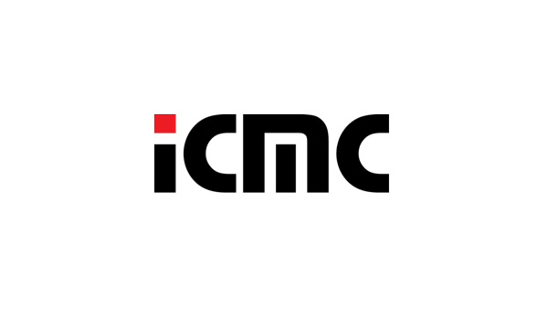 CI