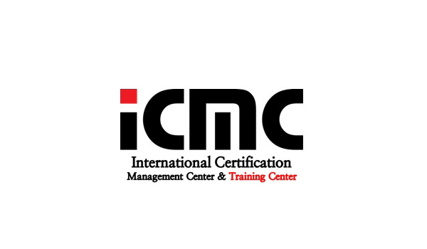 CI